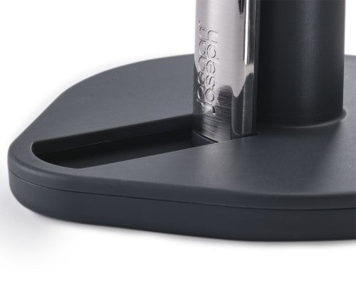 Hold Easy-Tear Kitchen Roll Holder - Joseph Joseph