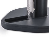 Hold Easy-Tear Kitchen Roll Holder - Joseph Joseph