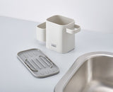 Sink Tidy - Joseph Joseph Duo