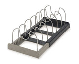 DrawerStore Expandable Cookware Organiser - Joseph Joseph