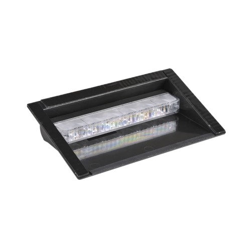 Shroud To Suit 85211a/B/R/W