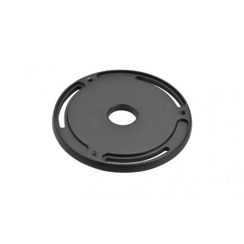 ADAPTER PLATE TO SUIT AEROTECH STROBES