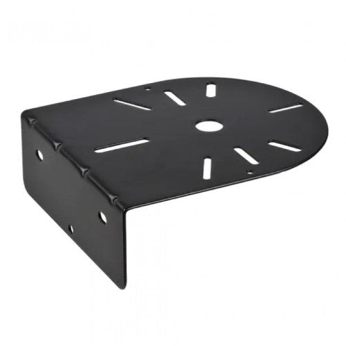 UNIVERSAL BEACON/STROBE MOUNT FOR ALL NARVA BEACONS/STROBES - NARVA