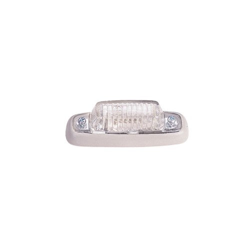 Marker Lamp (Clear)