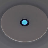 10-30 Volt Interior Lamp Dimming W/Switch 6000k (87476)