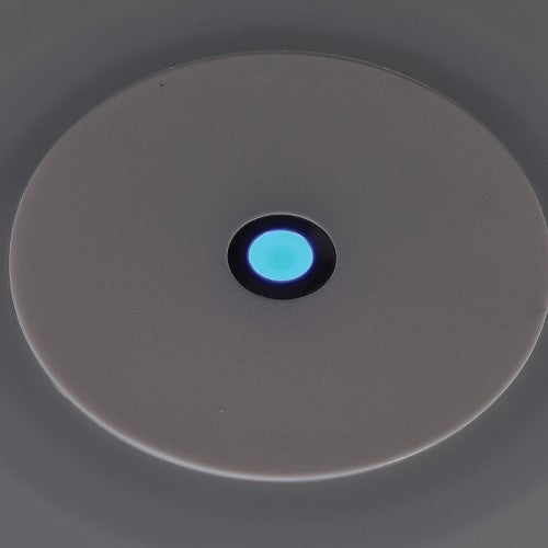 10-30 Volt Interior Lamp Dimming W/Switch 6000k (87476)