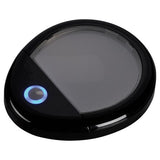 10-30 Volt Interior Lamp Dimming W/Switch 6000k (87484)