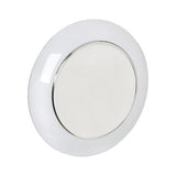 Narva - Lamp Interior Led 12v 75mm