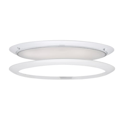Narva - Lamp Interior Led 12v 75mm Touch Sens (87501BL)