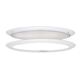 Narva - Lamp Interior Led 9-33v 130mm Touch Sens