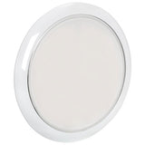 Narva - Lamp Interior Led 12v 180mm Touch Sens