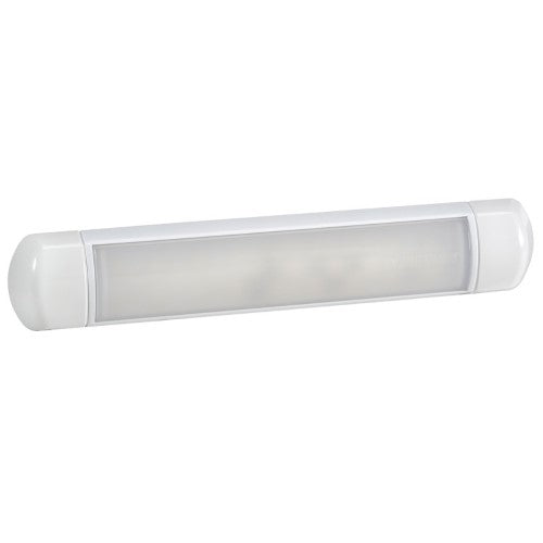 Narva - Lamp Interior Strip Led 9-33v 150mm