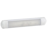 Narva - Lamp Interior Strip Led 9-33v 150mm