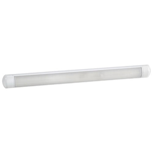Narva - Lamp Interior Strip Led 9-33v 300mm