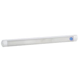 Narva - Lamp Interior Strip Led 12/24v 300mm Switch