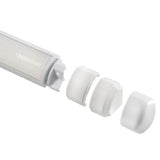 Narva - Lamp Interior Strip Led 12/24v 300mm Switch