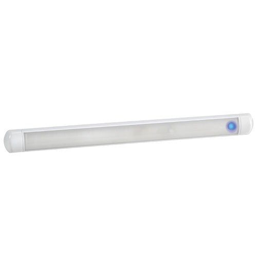 Narva - Lamp Interior Strip Led 12/24v 300mm Switch