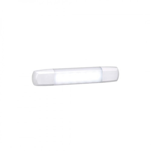 9-33V HIGH POWERED LED STRIP LIGHT WITHOUT SWITCH 480LM.
