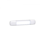 9-33V HIGH POWERED LED STRIP LIGHT WITHOUT SWITCH 480LM.