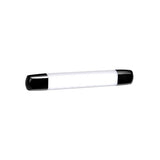 9-33V HIGH POWERED LED STRIP LIGHT NO SWITCH BLACK 730LM
