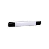 9-33V HIGH POWERED LED STRIP LIGHT NO SWITCH BLACK 730LM