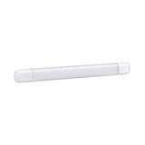 9-33V HIGH POWERED LED STRIP LIGHT WITHOUT SWITCH 1105LM