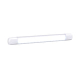 9-33V HIGH POWERED LED STRIP LIGHT WITHOUT SWITCH 1105LM