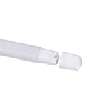 9-33V HIGH POWERED LED STRIP LIGHT WITHOUT SWITCH 1105LM