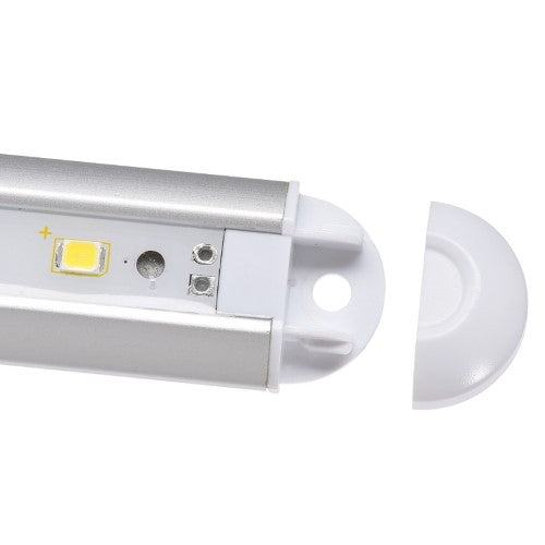 Narva - Lamp Strip 12v Led 83mm