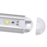 Narva - Lamp Strip 12v Led 83mm