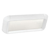 Narva - Light Panel Led Interior 188 X 100mm