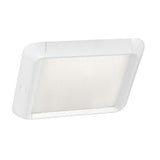 Narva - Light Panel Led Interior 188 X 160mm