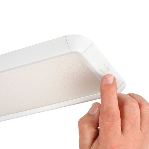 Narva - Light Panel Led Interior 188 X 160mm