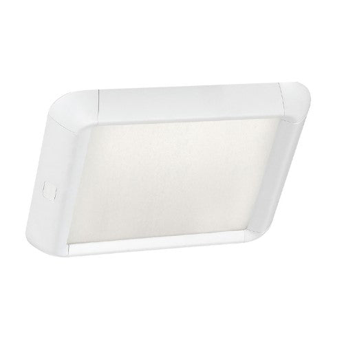 Narva - Light Panel Led Interior 188 X 160mm