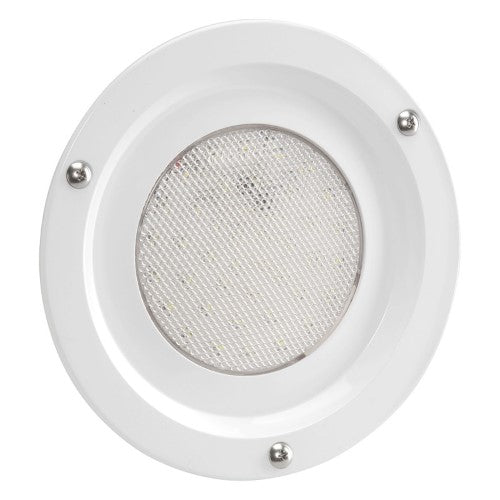Narva - Lamp Interior Led 9-33v Recess Mount