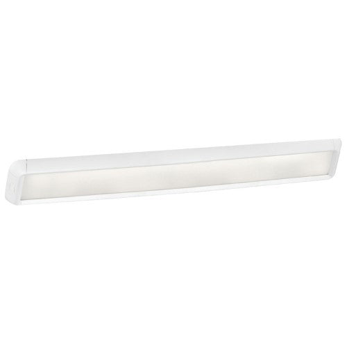 Narva - Light Panel Led Interior 475 X 100mm