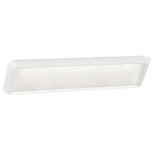 Narva - Light Panel Led Interior 475 X 160mm