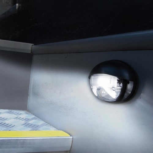 Narva - Lamp Curb/Step Led