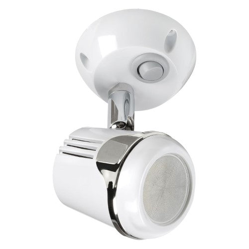 Narva - Lamp Pendant 12 X Led Adjustable