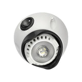 Narva - Lamp Interior 10-30v Led Satin