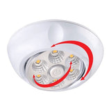 Narva - Lamp 12/24v Led Interior Satin
