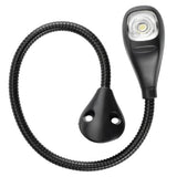 Narva - Led Map Light 9-33v 40cm