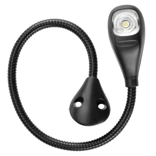 Narva - Led Map Light 9-33v 40cm