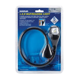 Narva - Led Map Light 9-33v 40cm
