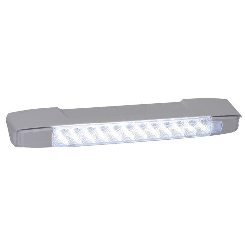 LAMP AWNING 12V LED DUAL COLOUR - NARVA