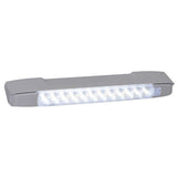 LAMP AWNING 12V LED DUAL COLOUR - NARVA