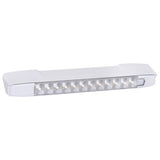 LAMP AWNING 12V LED DUAL COLOUR - NARVA