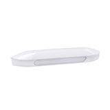 12/24V HIGH POWER AWNING LAMP WHITE