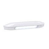 12/24V HIGH POWER AWNING LAMP WHITE