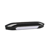 12/24V HIGH POWER AWNING LAMP BLACK